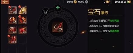 1474873473204551.jpg QQ截图20160926145550.jpg