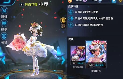 1474939503106508.jpg QQ截图20160927091752.jpg