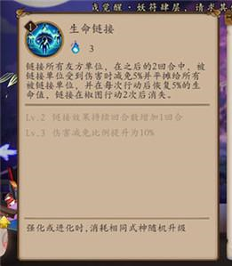 阴阳师椒图实力评估_http://www.abetid.com_游戏攻略_第4张