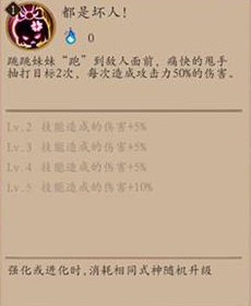 1474941294617868.png 5019_162858_1_lit.png