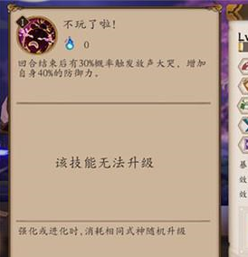 1474941301888053.png 5019_162919_1_lit.png