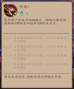 1474941306130204.png 5019_162943_1_lit.png