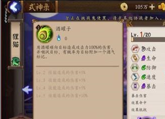 1474941654887756.png 5019_161430_1_lit.png