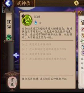 1474941661996989.png 5019_161715_1_lit.png