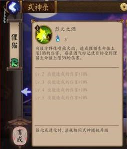 1474941671184917.png 5019_161659_1_lit.png