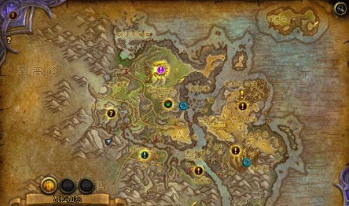 1474943146249640.jpg 5010_113057_1_lit.jpg