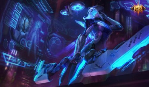 1474944142519643.jpg 5010_105739_1_lit.jpg