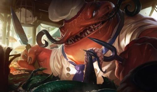 1474944158748810.jpg 5010_105749_1_lit.jpg