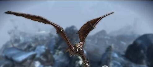 1474968368273798.jpg QQ截图20160927171719.jpg