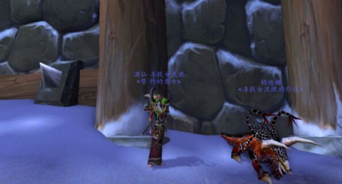 1475028703913769.jpg 5010_103735_1_lit.jpg