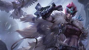 LOLS6赛季奖励一览_http://www.abetid.com_游戏攻略_第3张