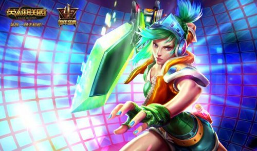 LOL克隆模式玩法攻略_http://www.abetid.com_游戏攻略_第4张