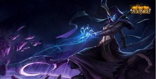 LOL克隆模式玩法攻略_http://www.abetid.com_游戏攻略_第5张