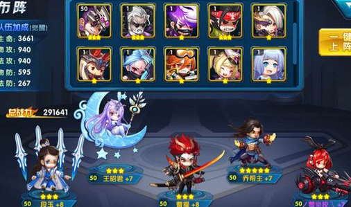 1475044763204170.png 59a64ecc51522dd22244744948b0ffc8.png