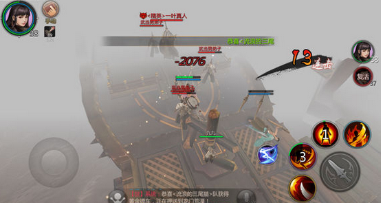 1475044989496652.png e37b9edf0de8394900de64d7189a8a84.png