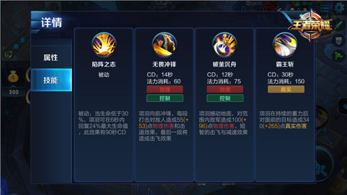 1475113612975425.jpg 1I5554412-1.jpg