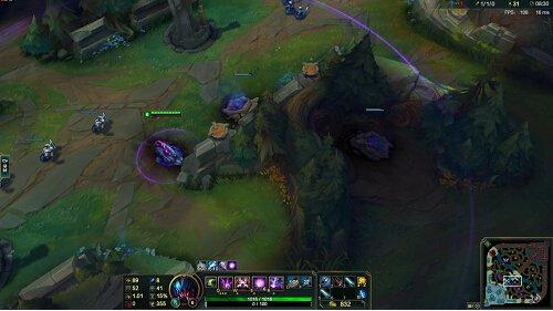 LOL最强王者秘诀_http://www.abetid.com_游戏攻略_第3张