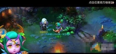 1475132546345135.jpg QQ截图20160929145437.jpg