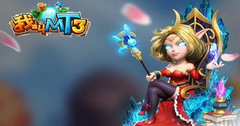 1475133263979049.jpg QQ截图20160929150705.jpg