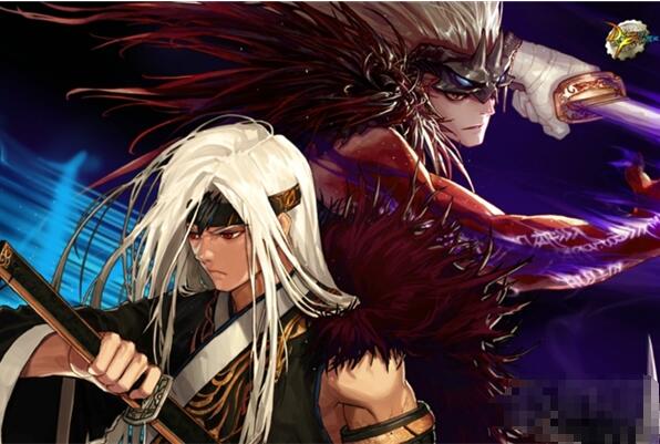 1475133667880357.jpg QQ截图20160929151000.jpg