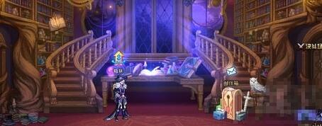 1475133752327005.jpg QQ截图20160929151155.jpg