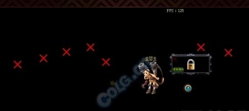 1475133759115054.jpg QQ截图20160929151201.jpg