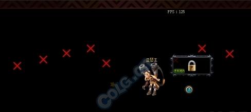 1475133770554847.jpg QQ截图20160929151207.jpg