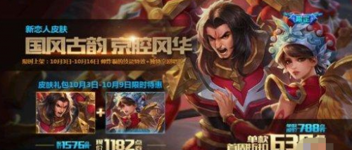 1475199640893253.png 5019_171001_1_lit.png