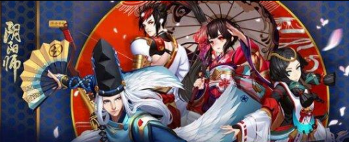 阴阳师式神御魂搭配技巧_http://www.abetid.com_游戏攻略_第1张