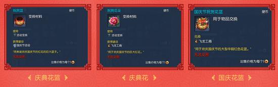 1609542441-1.jpg