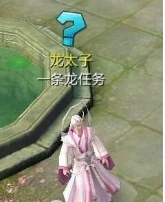 倩女幽魂手游卡一条龙玩法分享_http://www.abetid.com_游戏攻略_第1张