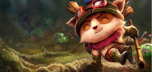 LOL五杀快速实现方法_http://www.abetid.com_游戏攻略_第3张