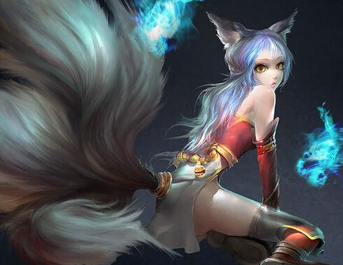 LOL五杀快速实现方法_http://www.abetid.com_游戏攻略_第5张