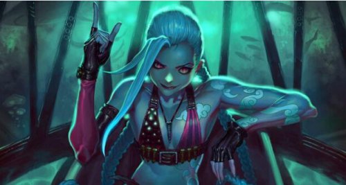 LOL五杀快速实现方法_http://www.abetid.com_游戏攻略_第7张