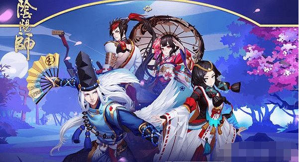 1477462097245929.png 1.png