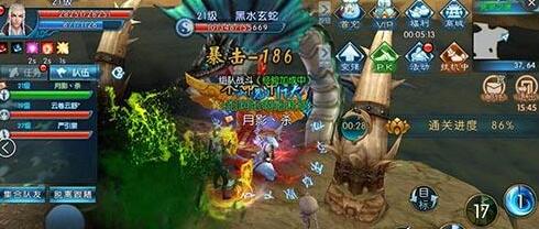 1477647570628068.jpg 1.jpg