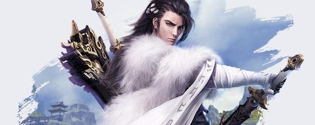 1477895018118110.jpg 1.jpg