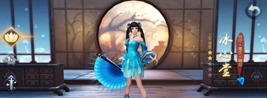 天下手游门派如何选择 天下手游门派选择推荐 天下手游门派如何选择 天下手游门派选择推荐