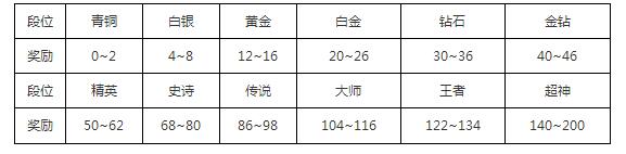 1477993888500250.jpg 1.jpg