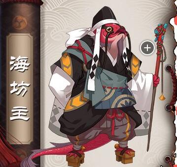 1478068757970535.jpg 1.jpg