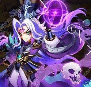 放开那三国2左慈评测_http://www.abetid.com_游戏攻略_第1张