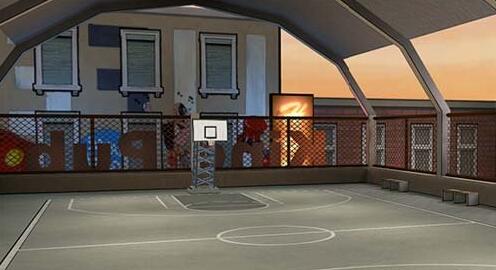 街篮手游得分后卫技能如何选择 得分后卫技能搭配推荐 街篮手游得分后卫技能如何选择 得分后卫技能搭配推荐