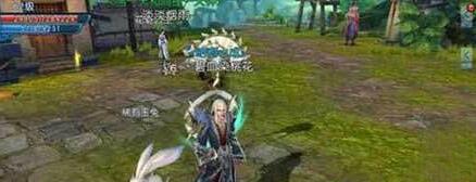 诛仙手游小池镇隐藏任务怎么做 小池镇隐藏任务摄魂碎片获取攻略 诛仙手游小池镇隐藏任务怎么做 小池镇隐藏任务摄魂碎片获取攻略