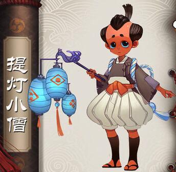 阴阳师提灯小僧哪里多 阴阳师提灯小僧速刷技巧 阴阳师提灯小僧哪里多 阴阳师提灯小僧速刷技巧