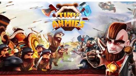 【手指军队下载】手指军队破解下载_免费手指军队单机版 【手指军队下载】手指军队破解下载_免费手指军队单机版