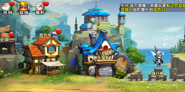 1484272993985012.png 12932718.png