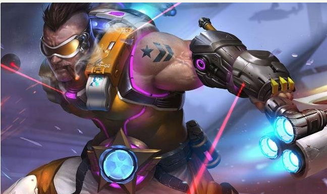 王者荣耀s12赛季什么英雄强势_王者荣耀s12赛季强势英雄推荐