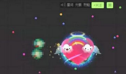 球球大作战炫光怎么获得 球球大作战炫光系统怎么玩 球球大作战炫光怎么获得 球球大作战炫光系统怎么玩