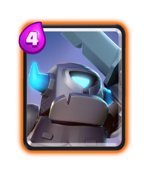 迷你皮卡 迷你皮卡