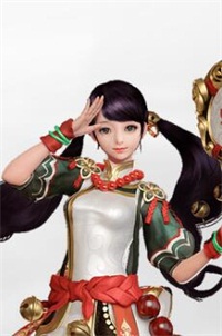 1490083285898897.jpg 1053393-1F3201K3070-50.jpg